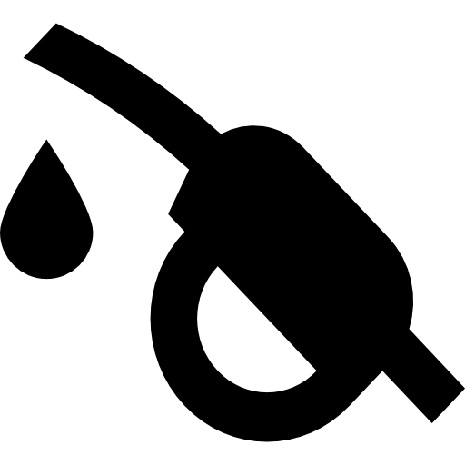 motorisation