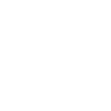 contactez-nous
