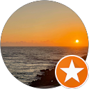 Code LEN profile picture