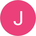 Jean-Christophe Monnerie profile picture
