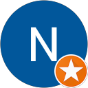 Nathalie Guemard profile picture