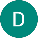 Delphine Delattre profile picture