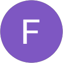 Fatia Kheliel profile picture