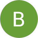 Photo de profil de Beatrice Bertola